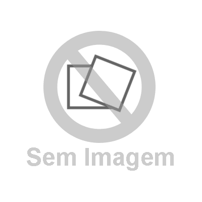 TUTTLE Folha Dupla Face